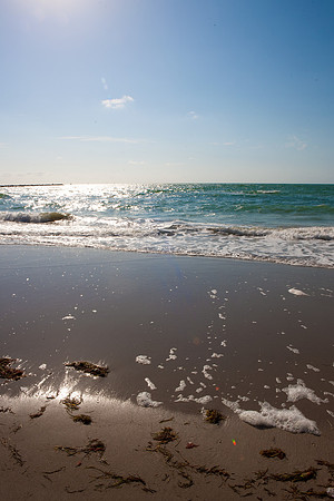 2702_Fisher_Beach_Miami_FL_5L8Y1486
