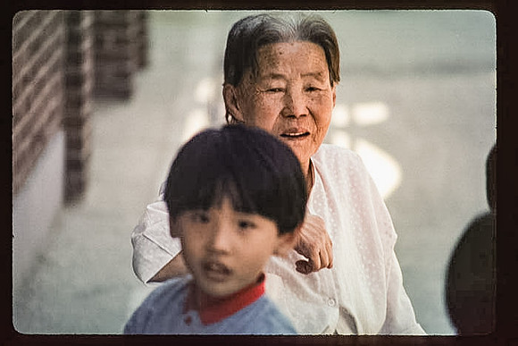 1988_Korea_094