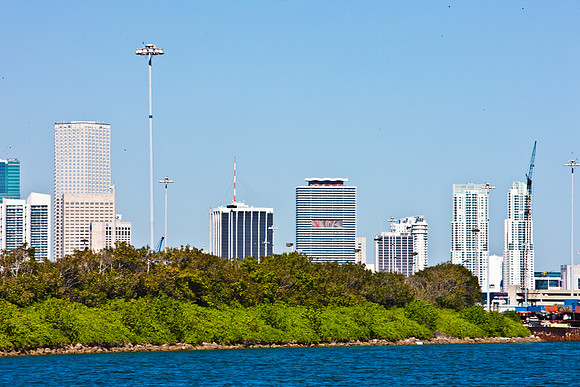 3800_DG_Port_Miami_FL_5L8Y4834