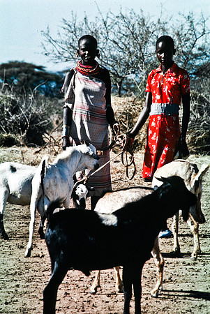 55442_SL_COLOR_TRIBE_LAKE_BARINGO_KENYA_AFRICA_1989_5