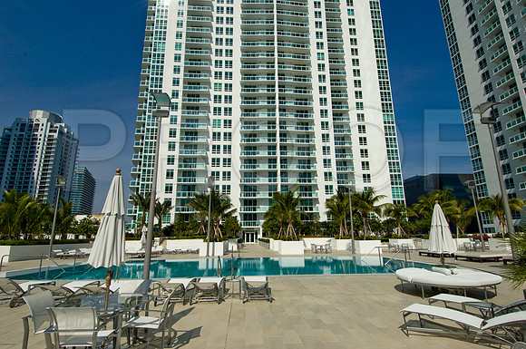 36162_DG_Color_USA_Miami_FL_Related_Group_Brickell20080314_ZV4N_-2335