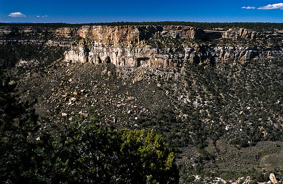 47821_B14_SL_COLOR_CORTEZ_TO_MESA_VERDE_NAT_PARK_NM_97_18.jpg