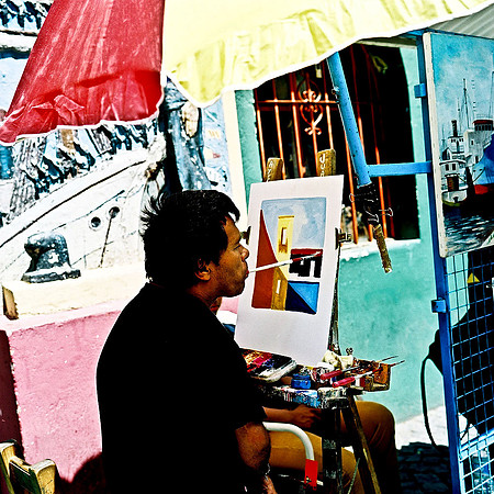 2633_FM_COLOR_SQ_LA_BOCA_TANGO_BUENOS_AIRES_ARGENTINA_2004_3
