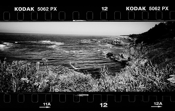 53515_FM_BW_XPAN_MENDECINO_CA_02_105.jpg