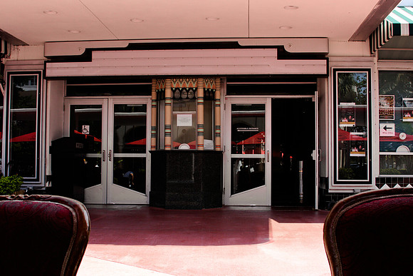 85524_20080505-IMG_1385_Miami_Lincoln_Road_FL_USA