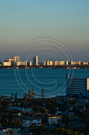 MIDTOWN_ MDT33137_DG_DSC_MIDTOWN_7722