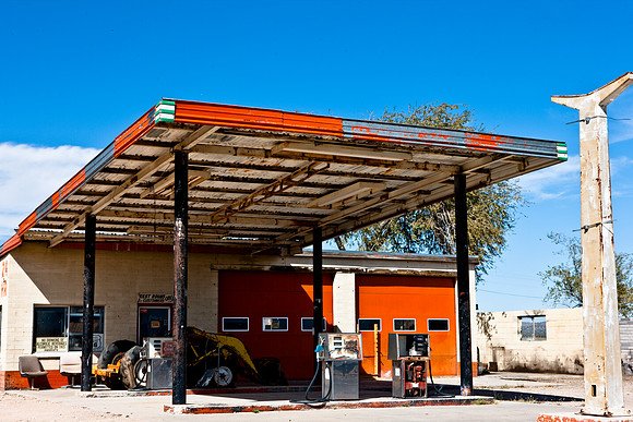 20080915_DVD54_DG_Route_66_to_sedona_USA_5L8Y0313_full_blead