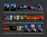 CALIFORNIA_2007_CONTACT_SHEETS_ 5