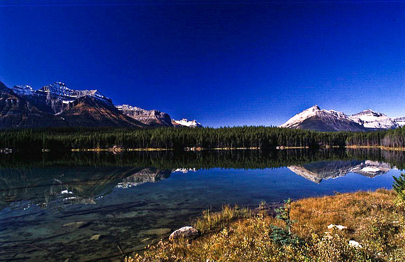 06831_B19_SL_COLOR_PEYTO_LAKE_FROM_THE_BOW_SUMMIT_TRAIL_BANFF_NAT_PARK_BC_WS_97_08.jpg