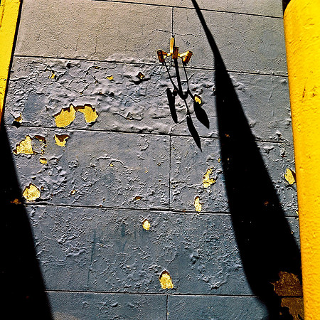 2633_FM_COLOR_SQ_LA_BOCA_TANGO_BUENOS_AIRES_ARGENTINA_2004_1