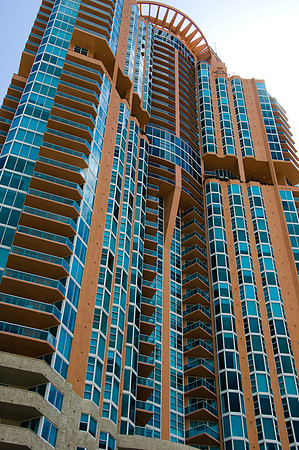 36276_DG_Color_USA_South_Beach_FL_Viceroy_BookDSC3_0083_VICEROY_PROJECT_MIAMI_BEACH_FL