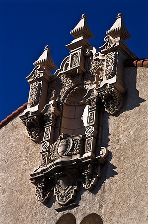 37882_B15_SL_COLOR_JEMEX_TO_SANTA FE_NM_97_01.jpg