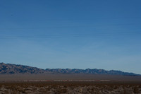 06647_DG_COLOR_ROUTE_66_TO_NEEDLES_CALIFORNIA_CA_USA_2007_ZV4N_650
