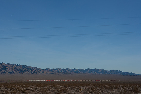 06647_DG_COLOR_ROUTE_66_TO_NEEDLES_CALIFORNIA_CA_USA_2007_ZV4N_650