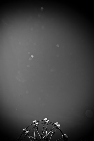 0021_Wyonming_To_Ketchem_Sun_Valley_ID_5L8Y8823