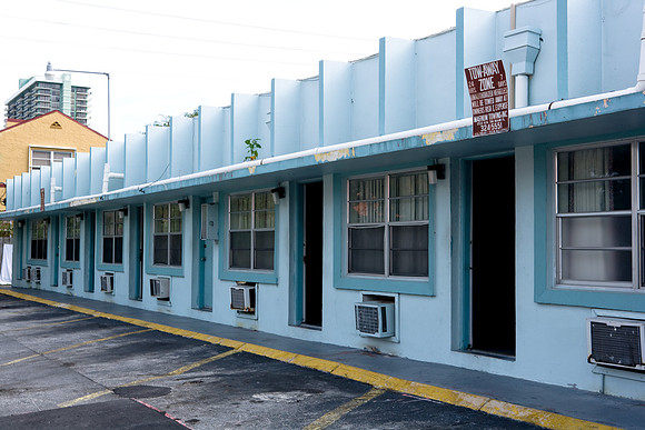 36155_DG_Color_USA_Miami_FL_Biscayne_BlvdZV4N6430_Oasis_Biscayne_BLV_Related