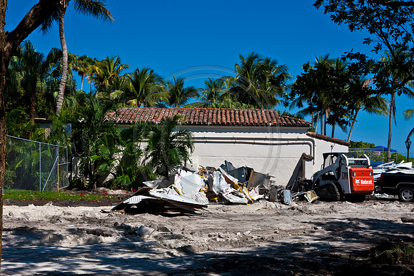 2901_DG_Fisher_Beach_Club_Demolition_Miami_FL20090422-5L8Y6193
