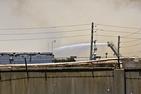 84697_Concrete_Plant_In_Fire_ZV4N6598Canon