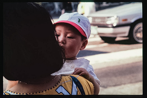 1988_Korea_065