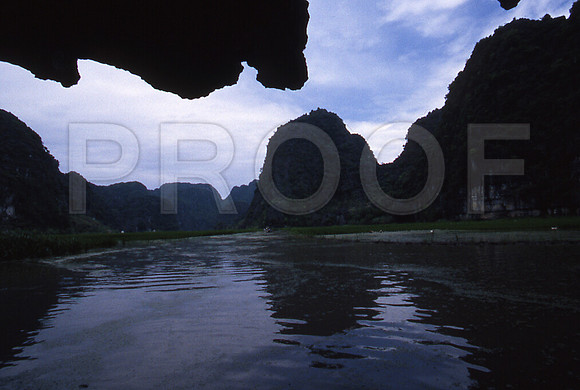 AROUND THE WORLD