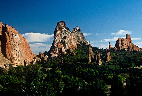 47448_B5_SL_COLOR_GARDEN_OF_THE_GODS_COLORADO_WY_97_04.jpg