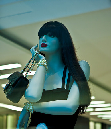 42600_Windows_Mall_Palm_Beach_FL_ZV4N5191