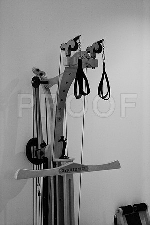 3014_DG_Icon_Brickell_Related_Miami_FL_20090510_A0M9535
