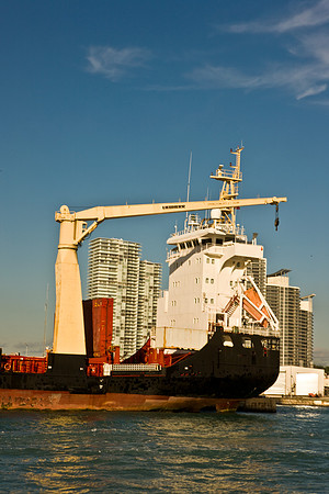 3094_DG_Port_Miami_Beach_FL_5L8Y6591FL