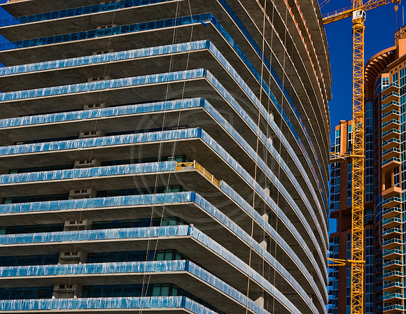 36136_DG_Color_USA_Miami_Beach_FL_Related_GroupZV4N0509