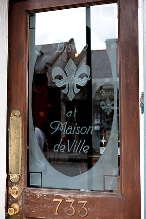 20081023_DVD74_DG_USA_New_Orleans_LA5L8Y0436_full_blead