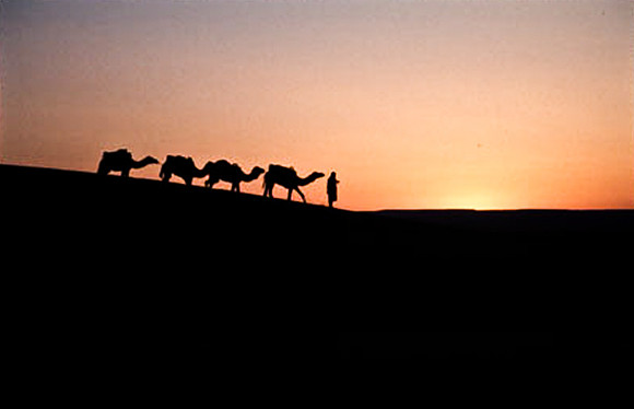 3206_SL_COLOR_MERZOUGA_SHAHARA_MAROCCO_II_1998_9