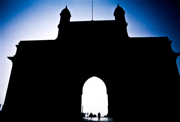 47282_SL_COLOR_INDIA_1987_18