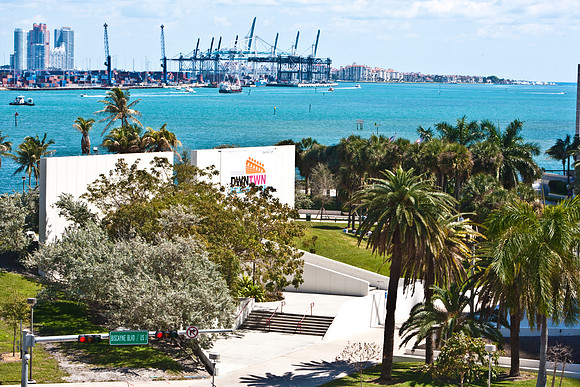 3440_DGBay_Side_Park_Miami_FL_ZV4N8760
