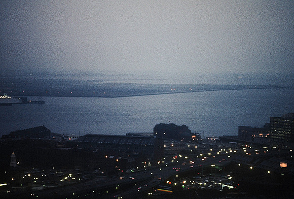 64031_B1_SL_COLOR_NY_1992_02.jpg