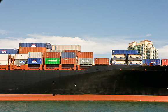 3105_DG_Cargo_Ship_Containers_Port_Miami_FL_5L8Y7527