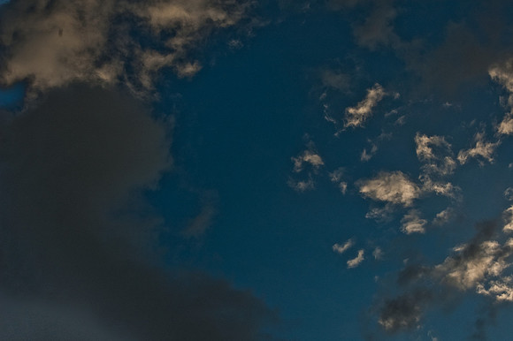 MDT33137_DG_DSC_MIDTOWN_0011