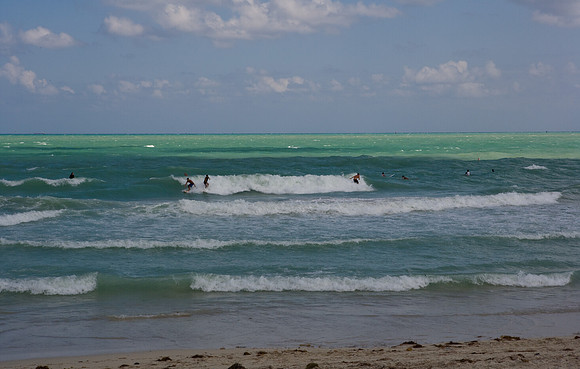 36141_DG_Color_USA_Miami_Beach_FL_Related_Group_South_of_Fifth36141_RELATED_DG_ZV4N2998