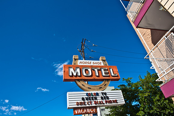 0022_DG_Reno_Nevada_Usa_20095L8Y9316