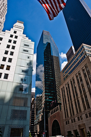 06597_DG_COLOR_NYC_NEW_YORK_NY_USA_ZV4N_057_NY_06