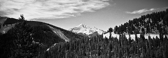 7569_FM_BW_XPAND_ARIZONA_01_10.jpg