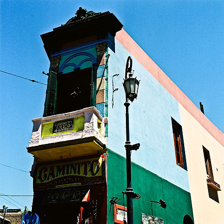 2631_FM_COLOR_SQ_BUENOS_AIRES_ARGENTINA_2004_6