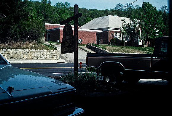 64051_B1_SL_COLOR_NY_82_02.jpg