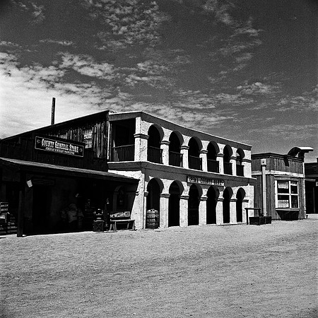 6022_FM_BW_TUCSON_AZ_05_11.jpg