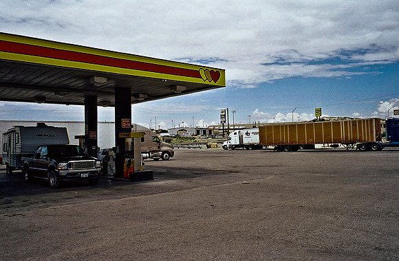 6002_FILM_COLOR_LR_05_USA_AZ_05_26.jpg