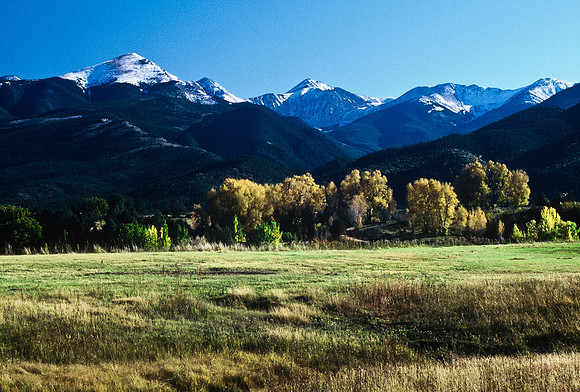 47437_B5_SL_COLOR_SALIDA_5_POINT_SPEEDING_COLORADO_WY_97_05.jpg