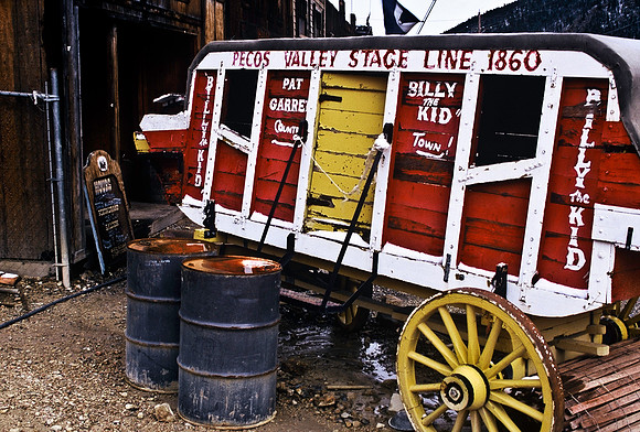 47433_B5_SL_COLOR_ARGOTOWN_HWY40_COLORADO_WY_97_17.jpg