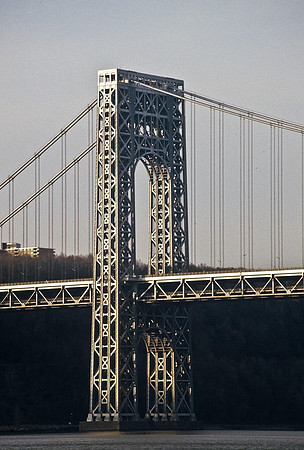 64049_B1_SL_COLOR_NY_86_18.jpg