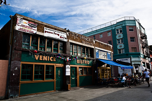 36130_DG_CALIFORNIA_USA_2007_ZV4N_4721