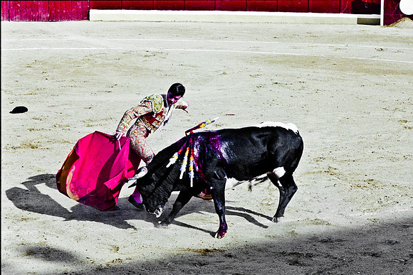 4646_FM_COLOR_35MM_COLOR_EK_MAROCCO_13