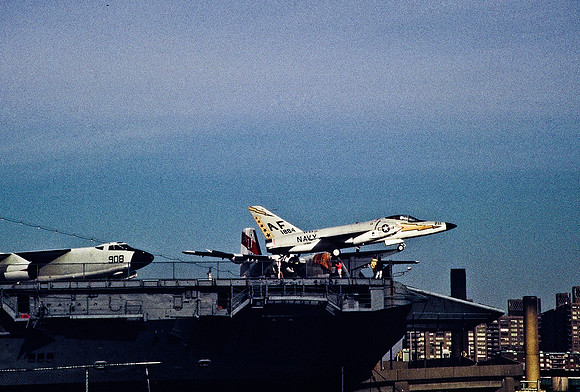 64044_B1_SL_COLOR_NY_86_18.jpg
